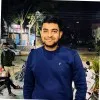Pravin Auti