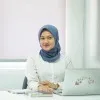 Dea Nada Rifdah
