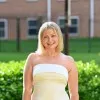 Maeve Ryan