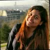 Ankita