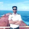 Usama Hayat