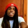 Javaris Fleming