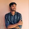 Sathishkumar