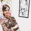 Demet Döşoğlu
