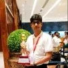 Nishant Singh