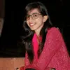 Aarti Kumbhar