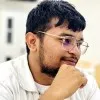 Vivek Karagwal