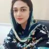 Sara Naimat
