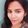 Babita Bhojwani