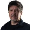 Christian Heil