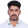 Sathish Sivasamy
