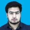 Kaleem Ullah