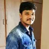 Jaswanth Alamuru