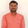 Chandan Mishra