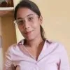 mohini Bhuiyar