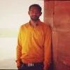 Manishkumar Jadav