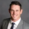 Brett Boyers