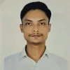 Fayem Muntasir