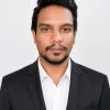 Deepan Kumar
