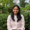 Shalini Kumar