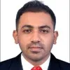 Muhammed Shanil Shan