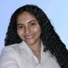 Shirley Venecia Mascarenhas