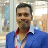 Sree Jith