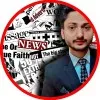 Mohammad Ubaid