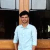 Hadhee Rahman