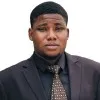 James Adetimehin