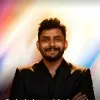 Gokul Yadav