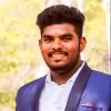 SURIYA