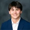 Tyler Cofre