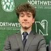 Ethan Frese