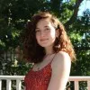 Colleen Maloney