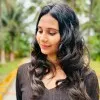 GAYATHIRI