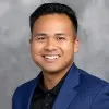 Krismon Sotiangco