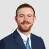 Kyle Gurzynski