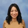 Marsha Reyes