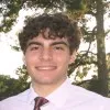 Nicholas DeJames