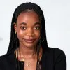 Fehintola Akintola