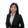 Zahra Aulia Fauzia
