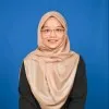 Nur Fithrha