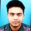 amit biswas