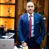 Ahmed Essmat