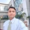Arsalan Iftikhar