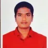 Yashu Yaswanth
