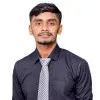 Sameer Mohomed