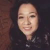 Norma Estrada