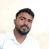 santosh kumar